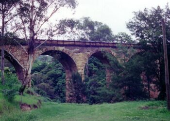 The Most Haunted Locations In Australia Revealed!