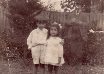 Fantastic real, paranormal photographs.