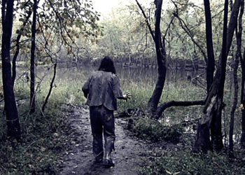 "A Murky Path Down Archer Avenue" Short Documentary