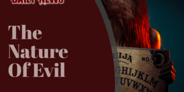 The Nature Of Evil Ignorance