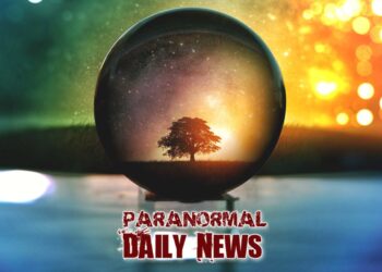 The Weirdest Facts About Crystal Balls