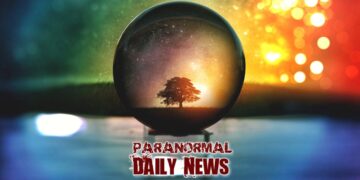 The Weirdest Facts About Crystal Balls
