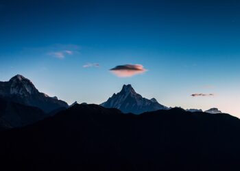 The Re-Branding of UFOs