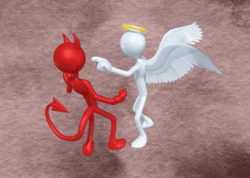 Better the Devil You Know cover