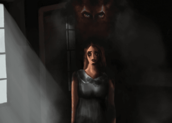 evil influence