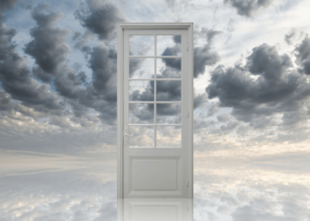 mediumship research