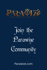 parawize