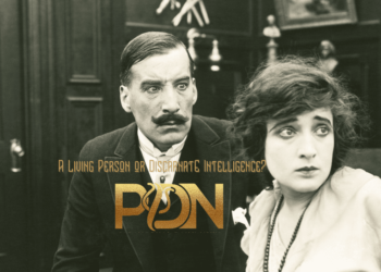 The Scientific Investigation of Poltergeists