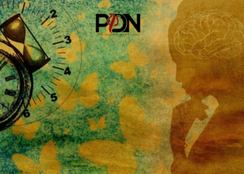 Psychokinesis - Mind Over Matter?