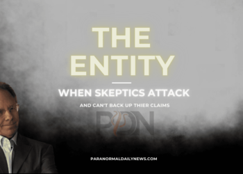 the entity