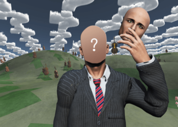 What We Know About Psychic Ability cover