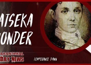 Watseka Wonder