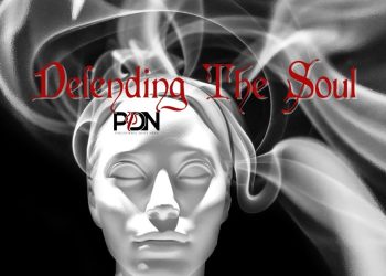 defending the soul