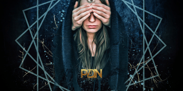 psychic beginners