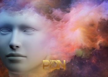 The Practical Side of a Conscious Universe cover