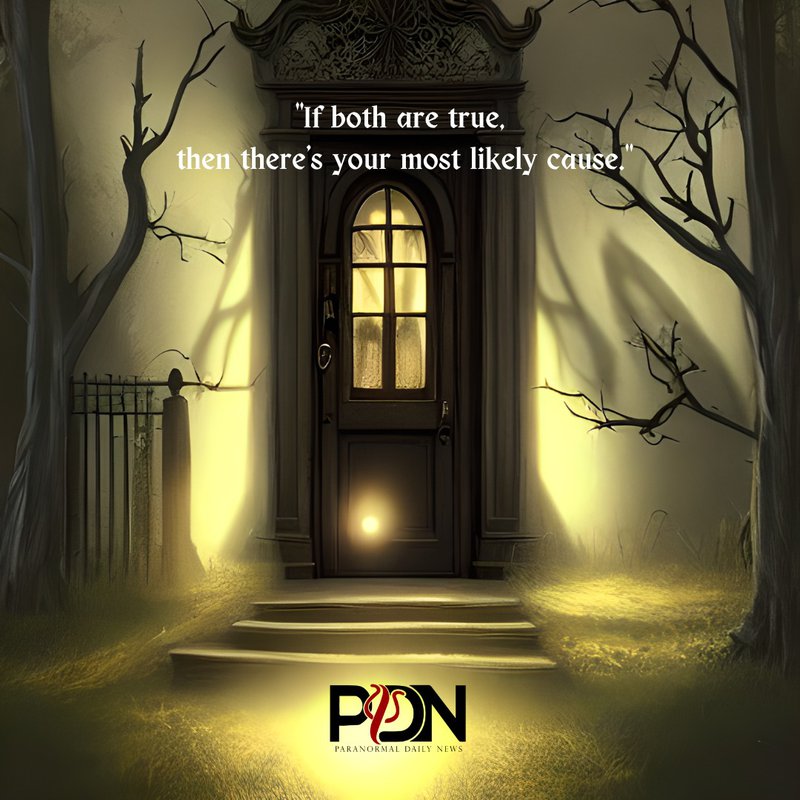1 64c743ab773440120820f1eeb18a26ce 800 Paranormal Daily News
