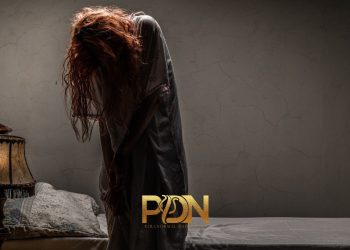 Priests Conduct Exorcism at Nancy Pelosi's Home in San Francisco cover