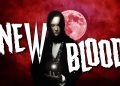 Two new paranormal TV shows are changing the landscape of ghost-hunting shows cover