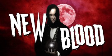 Two new paranormal TV shows are changing the landscape of ghost-hunting shows cover