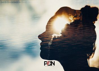 psychic practitioners