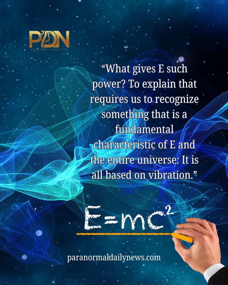 afterlife equation
