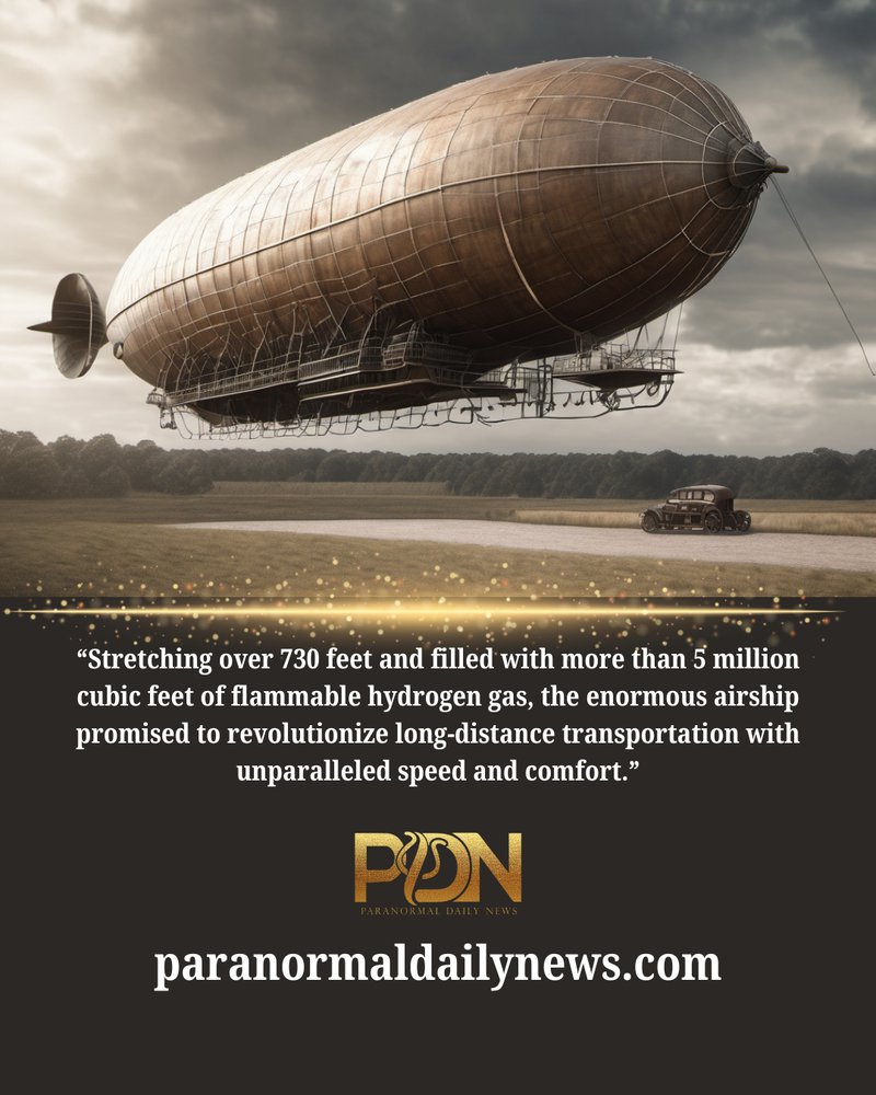 4 e25efd1aac777c17635e8a604060d4d3 800 Paranormal Daily News