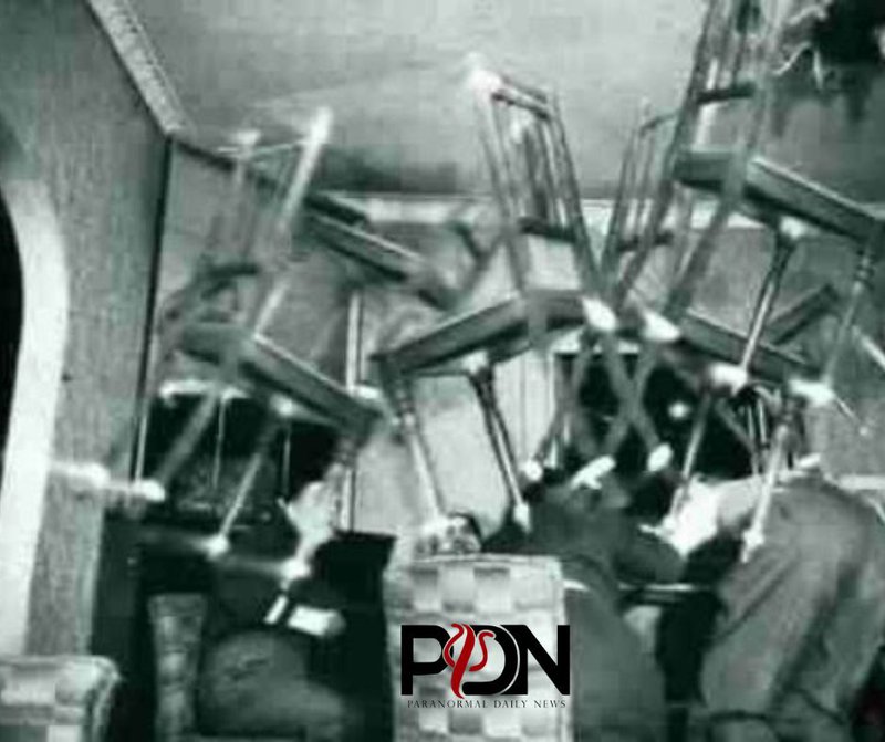 polgeis 2 canva a9891e17295933d7bc04e17952f86f5c 800 Paranormal Daily News