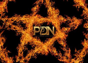 The Vital Role of Psychological Evaluation in Paranormal Investigations cover