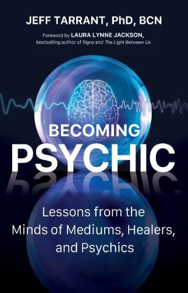 psychedelics