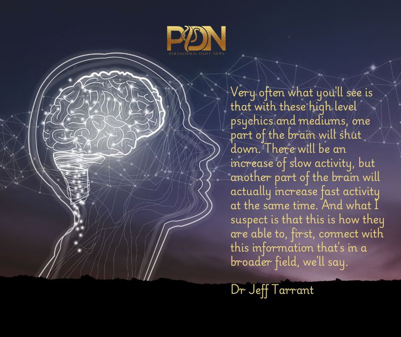 psychedelics