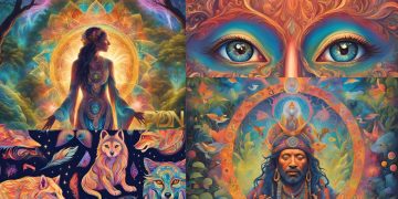 psychedelics
