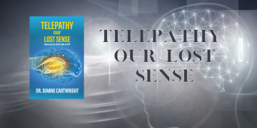 telepathy our lost sense
