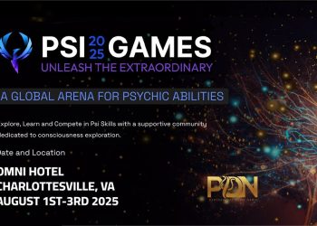 psi games