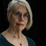 Susan Finkleman