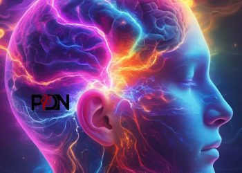 The intuitive connection of telepathy