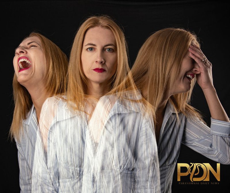 Possession