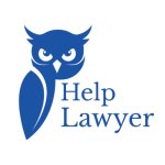 Help Lawyer