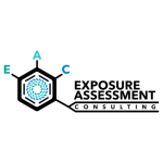 Exposure Consulting