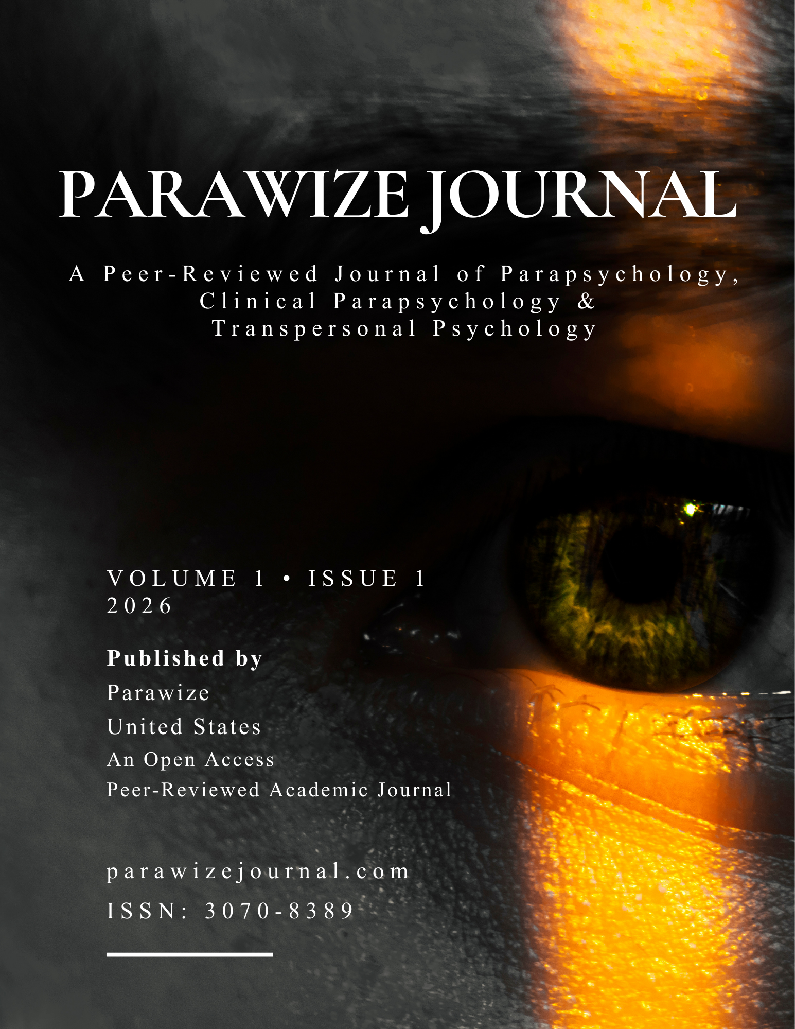 parawize 