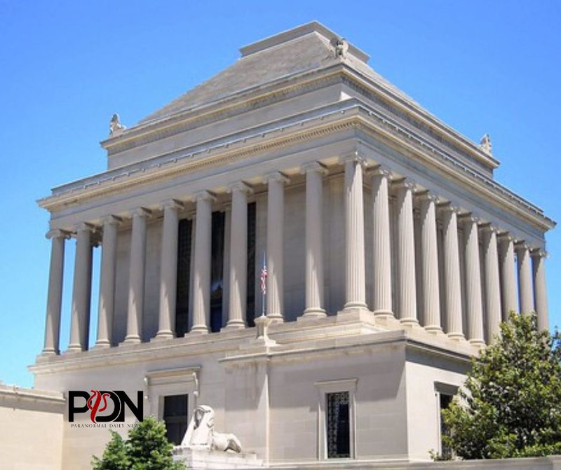 freemason 1 canva ba1d789fcababcd749769ff4a032e443 800 Paranormal Daily News