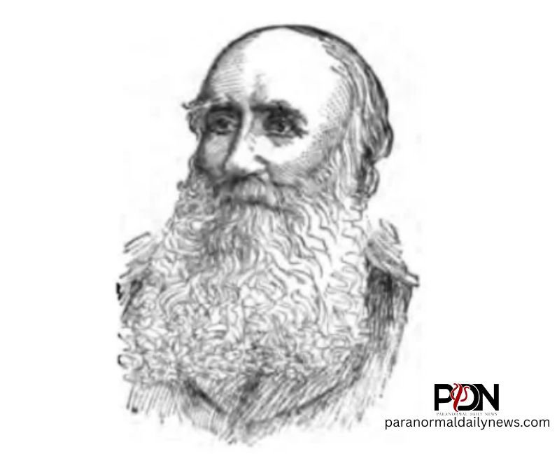 freemason 3 77c7784e965d1f7e3cf79947aaaae60a 800 Paranormal Daily News