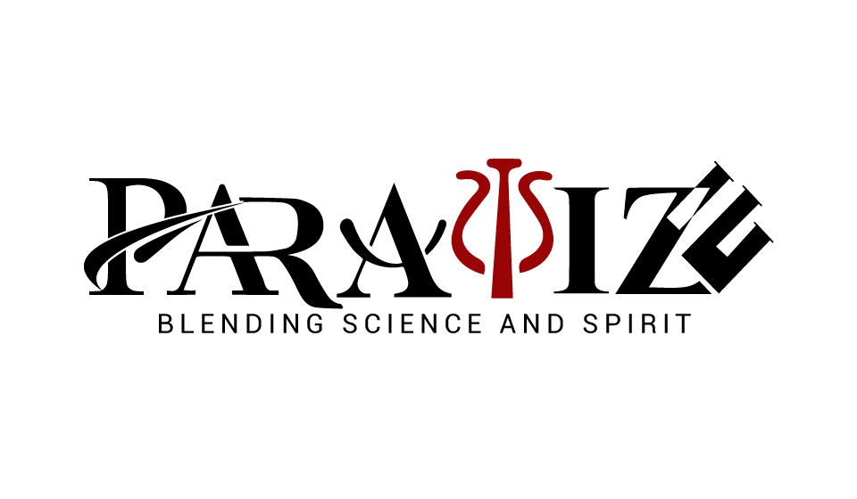 pageHeaderLogoImage en Paranormal Daily News