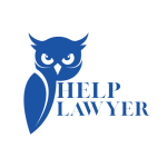Help Lawyer