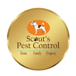 Scouts Pest Control