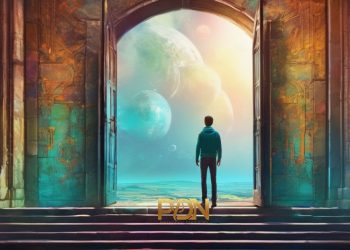 portals