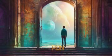 portals