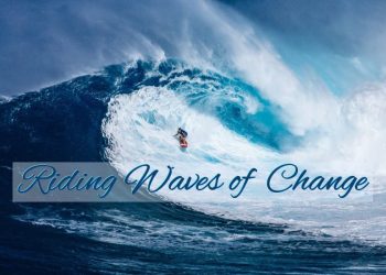 The Forgotten Divine Power of Awareness cover
