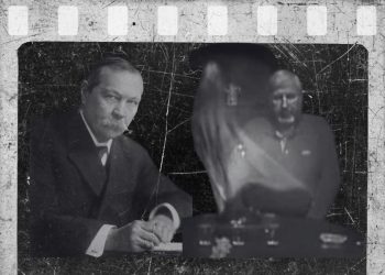 The Importance of ‘Evidence’ in Spirit Communication cover