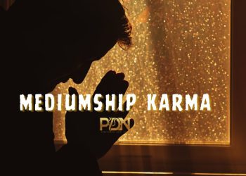 karma