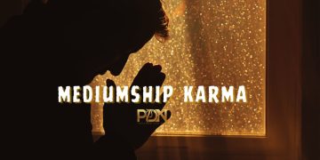 karma